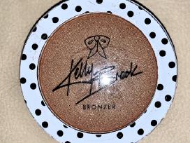 Bronzeris Kelly Brook bronzer glow 7g