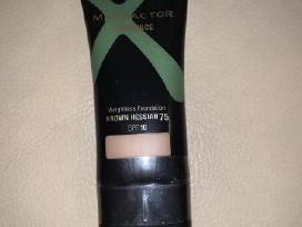 Pudra Max Factor Weightless foundation, 30ml