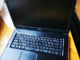 Dell Vostro 1540