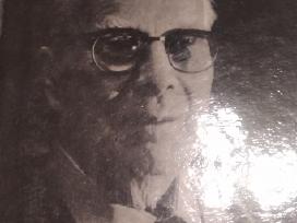 Knyga
