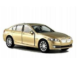 Bmw 535i