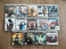PS3
