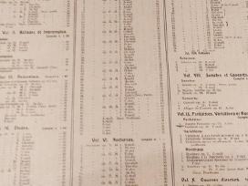 F.šopeno natos fortepijonui