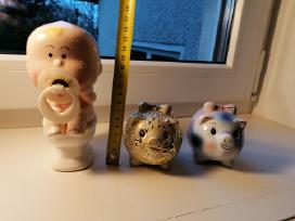 Taupyklės