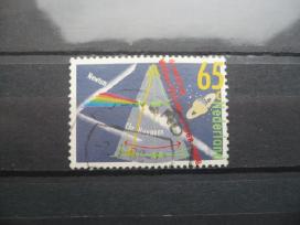 1988 m. Šlovingos Anglijos revoliucijos 300-osios