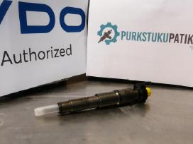 Audi 3.0tdi purkštukai