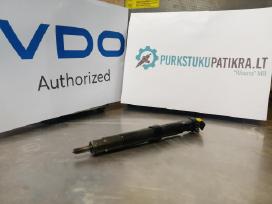 Renault, kia,ford delphi purkstukai