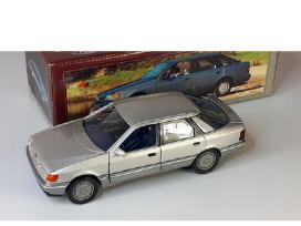 Ford Scorpio