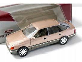 Ford Scorpio