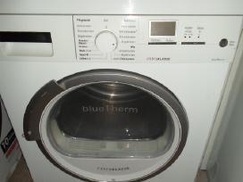 Dziovykle Siemens Extraklasse