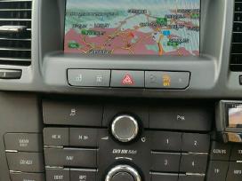 Opel Chevrolet Dvd800, cd500, navi900, cd70, dvd90