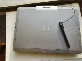 Hp Compaq 2710p