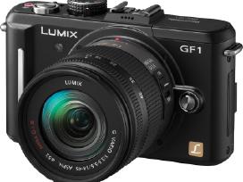 Panasonic Dc-gh5, Dc-gh4, Fuji X-e2s fotoaparatas | Skelbiu.lt Panasonic Dc-gh5, Dc-gh4, Fuji X-e2s fotoaparatas