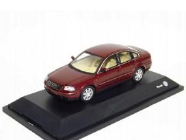 Vw Passat B5