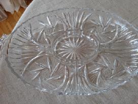 Kristolines vaisines