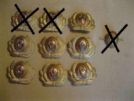 CcCCCP kokarda.zr. foto.nauja.