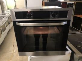 Electrolux orkaitė