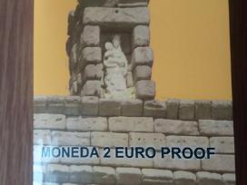 Ispanija 2016 m.