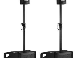 Garso sistema Vonyx Vx1050bt Active Kit 2.2
