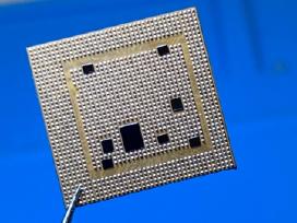 Profesionalus iPhone, iPad ir MacBook servisas