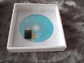 Tp-link