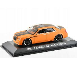 Chrysler 300c