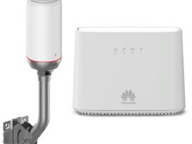 Www Modemas lt - Visų rūšių 4G maršrutizatoriai
