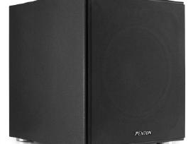 Aktyvus sūbas Fenton Shfs12b 12“ 400w
