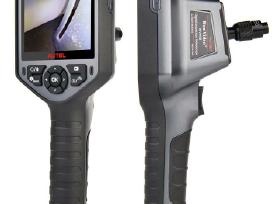 100% originalus Autel endoskopas - kamera Mv460