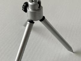 Mini trikojis