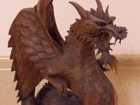 Drakonas