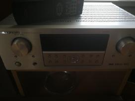 Marantz