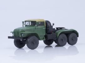 1/43 | Skelbiu.lt 1/43
