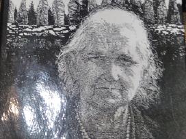 Knyga