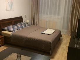 Butas Zaliakalnyje nuo 30 eur.