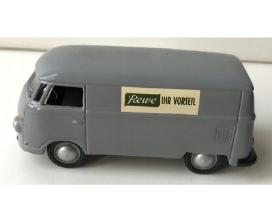 Vw T1