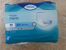 Tena Pants Extra M