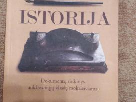 Knyga