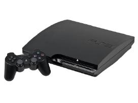 Atrištas Sony Playstation 3 Su 10 Žaidimu 85 eur.