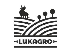 Perkame: Galvijus skerdimui nuo 600kg ir auginimui