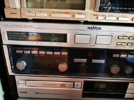 Revox