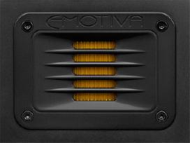 Emotiva Airmotiv B-1+ /t-zero T1+ T-2+ T2+ Se8 S12