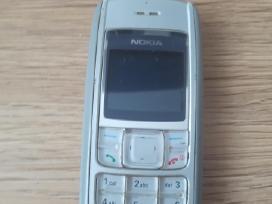 Nokia telefonai