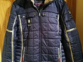 Slidinėjimo striukė "Icepeak Oras Ski "