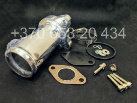 1.9 Tdi Vag Egr pašalinimo rinkinys delete 57mm