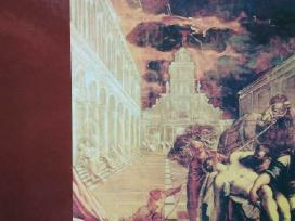 Tintoretto