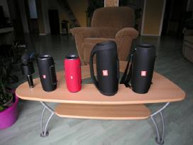 Jbl Bluetooth Koloneles