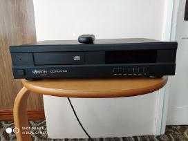 Ariston CD