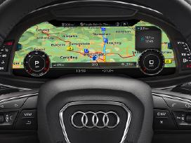 Vag, Bmw, Lexus,MB Carplay, Navigacijos, kodavimai