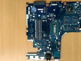 Parduodu Lenovo Z51-70 80k6 dalimis